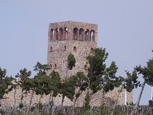 ORAN SANTA CRUZ (132)